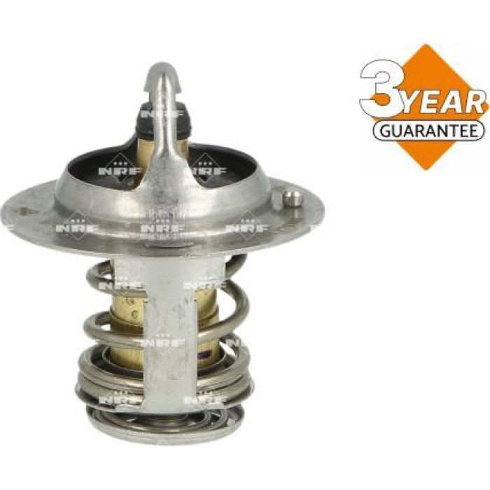 NRF 725193 Thermostat, Kühlmittel EASY FIT NRF 725193 Thermostat, Kühlmittel EASY FIT