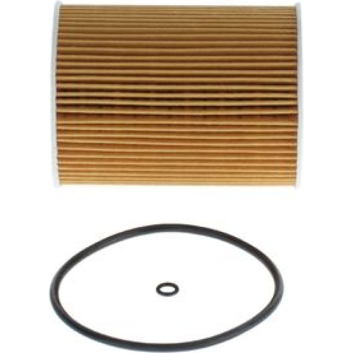 BOSCH F 026 407 076 Ölfilter BOSCH F 026 407 076 Ölfilter