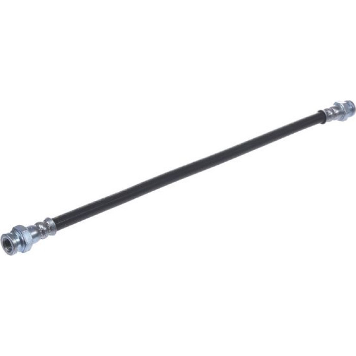 ATE 24.5228-0350.3 Bremsschlauch