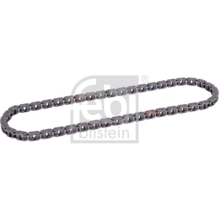 febi bilstein 196303 Steuerkette febi bilstein 196303 Steuerkette