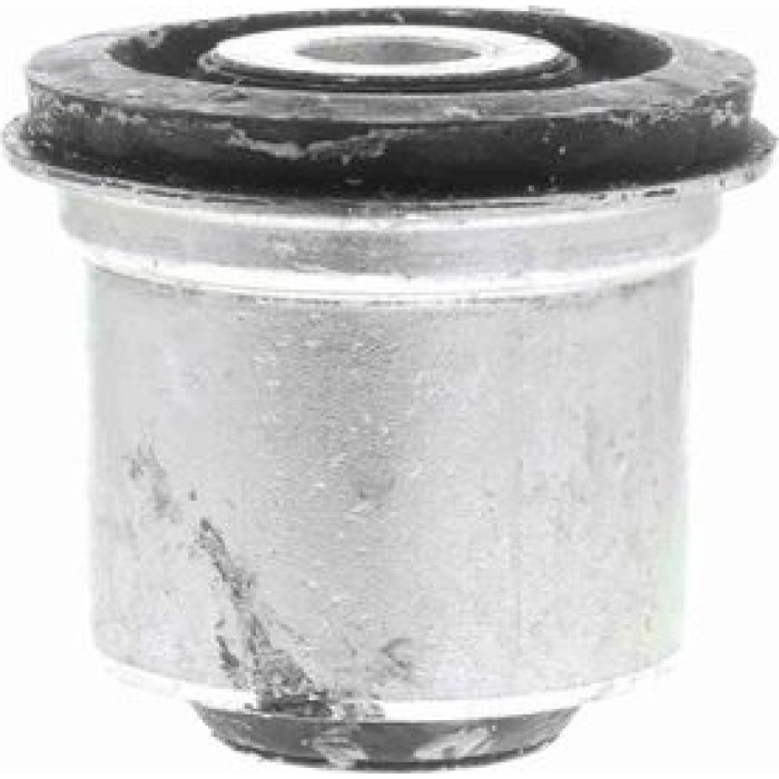 Vaico V46-0577 Lagerung, Lenker