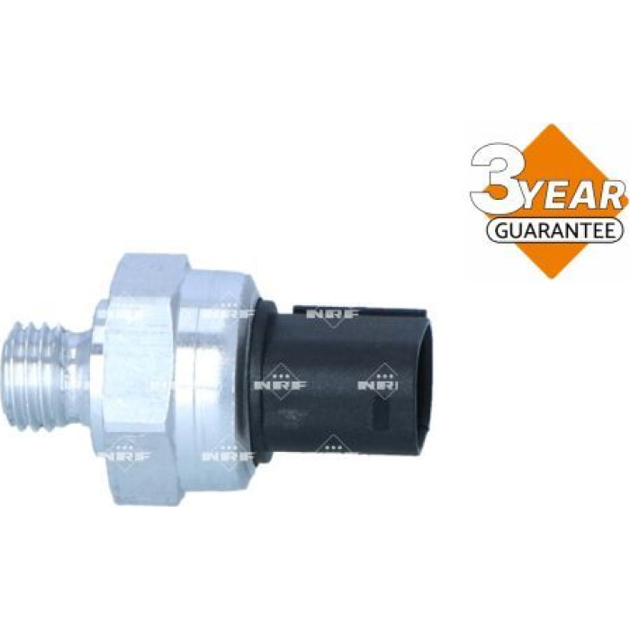 NRF 708045 Sensor, Abgasdruck NRF 708045 Sensor, Abgasdruck