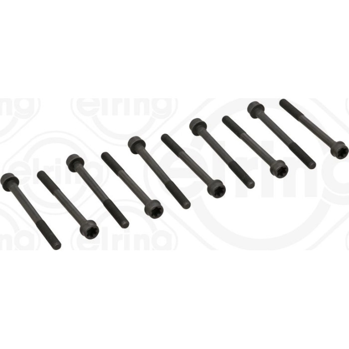 Zylinderkopfschraubensatz 374.240 Zylinderkopfschraubensatz 374.240