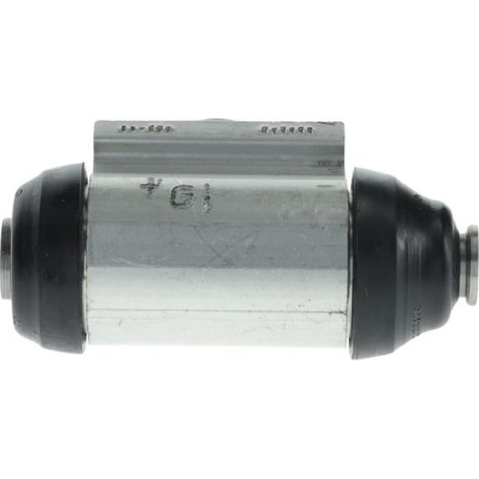 BOSCH 0 986 481 193 Radbremszylinder BOSCH 0 986 481 193 Radbremszylinder