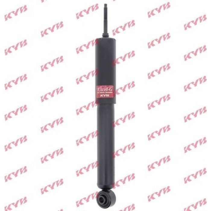 KYB 349007 Stoßdämpfer Excel-G