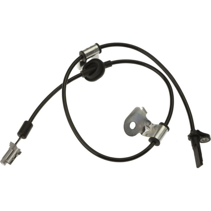 TRW GBS5005 Sensor, Raddrehzahl TRW GBS5005 Sensor, Raddrehzahl