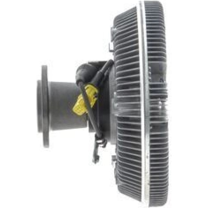 Kupplung, Kühlerlüfter CFC 104 000P Kupplung, Kühlerlüfter CFC 104 000P