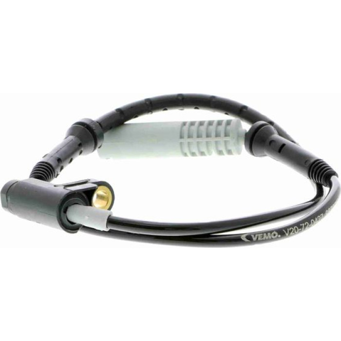 Vemo V20-72-0427 Sensor, Raddrehzahl