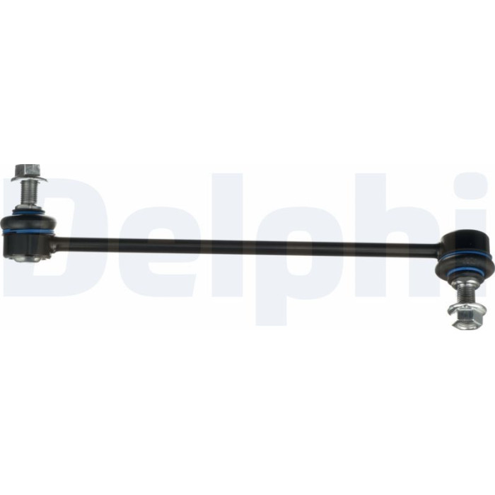 Delphi TC7791 Stange/Strebe, Stabilisator