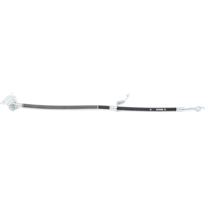 BOSCH 1 987 481 862 Bremsschlauch