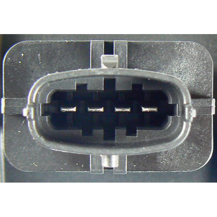 Luftmassenmesser 0890256 Luftmassenmesser 0890256