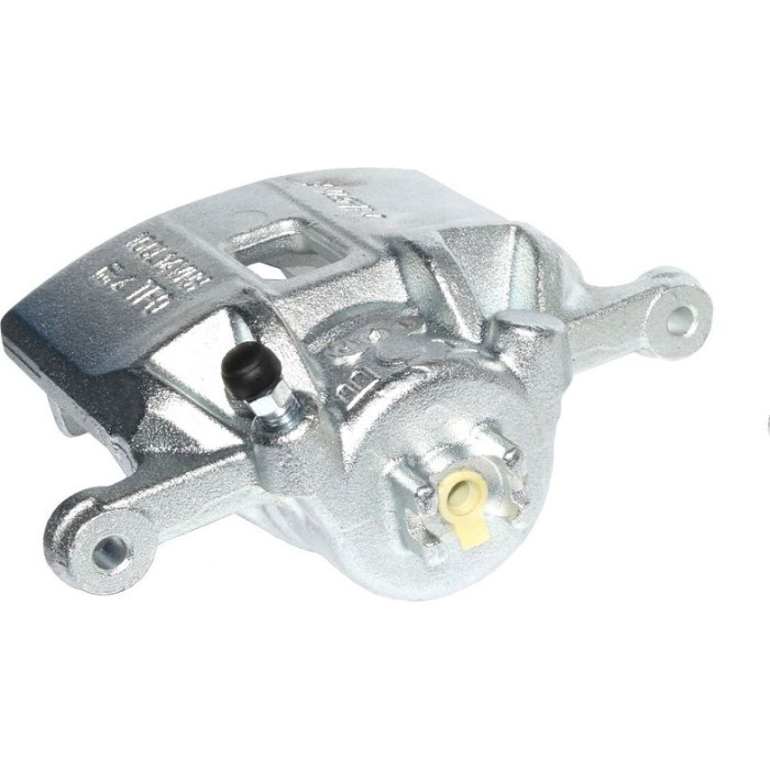 Bremssattel 9290070 Bremssattel 9290070