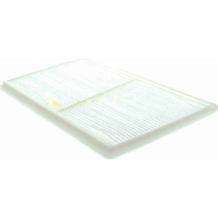 Vemo V46-30-1067 Filter, Innenraumluft