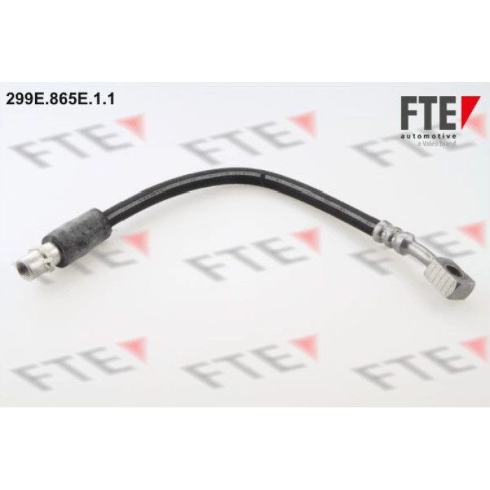 FTE 9240462 Bremsschlauch