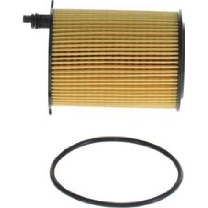 BOSCH F 026 407 082 Ölfilter