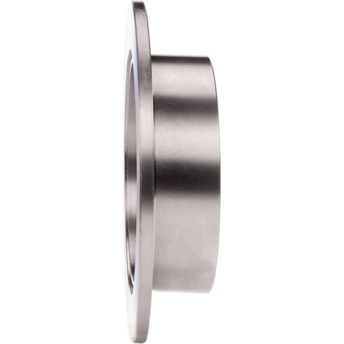 BOSCH 0 986 479 603 Bremsscheibe