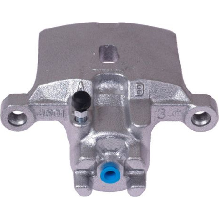 Bremssattel 6250692 Bremssattel 6250692