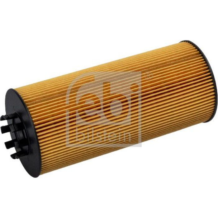 febi bilstein 49866 Ölfilter febi bilstein 49866 Ölfilter