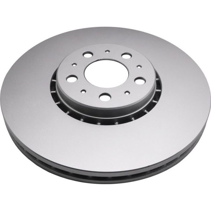 FTE 9082654 Bremsscheibe COATED RANGE FTE 9082654 Bremsscheibe COATED RANGE
