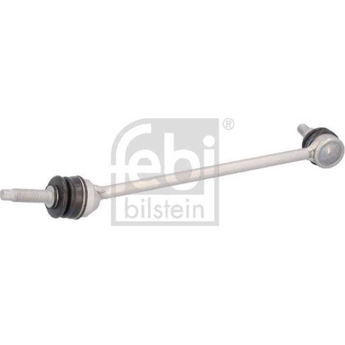 FEBI BILSTEIN 183956 Koppelstange FEBI BILSTEIN 183956 Koppelstange