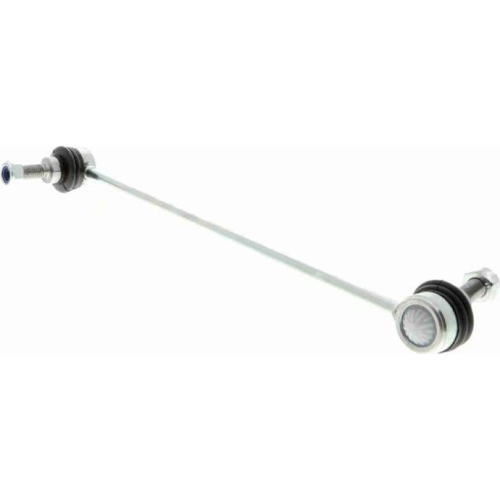Vaico V21-0008 Stange/Strebe, Stabilisator Vaico V21-0008 Stange/Strebe, Stabilisator