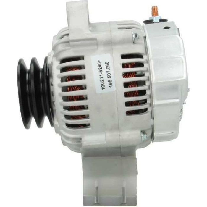 Generator 196.507.060.050 Generator 196.507.060.050