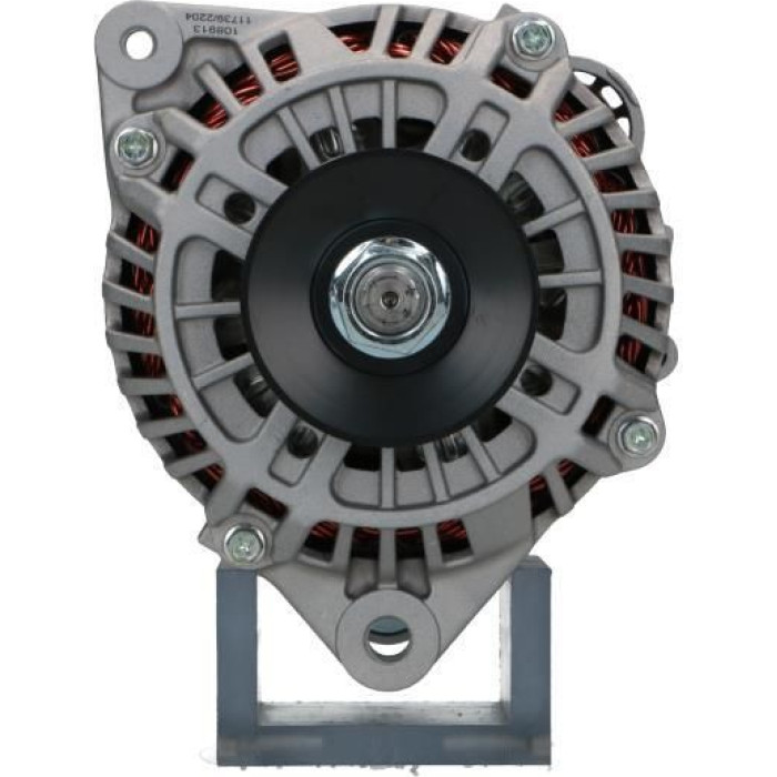 PSH 695.544.115.130 Generator +Line Original PSH 695.544.115.130 Generator +Line Original
