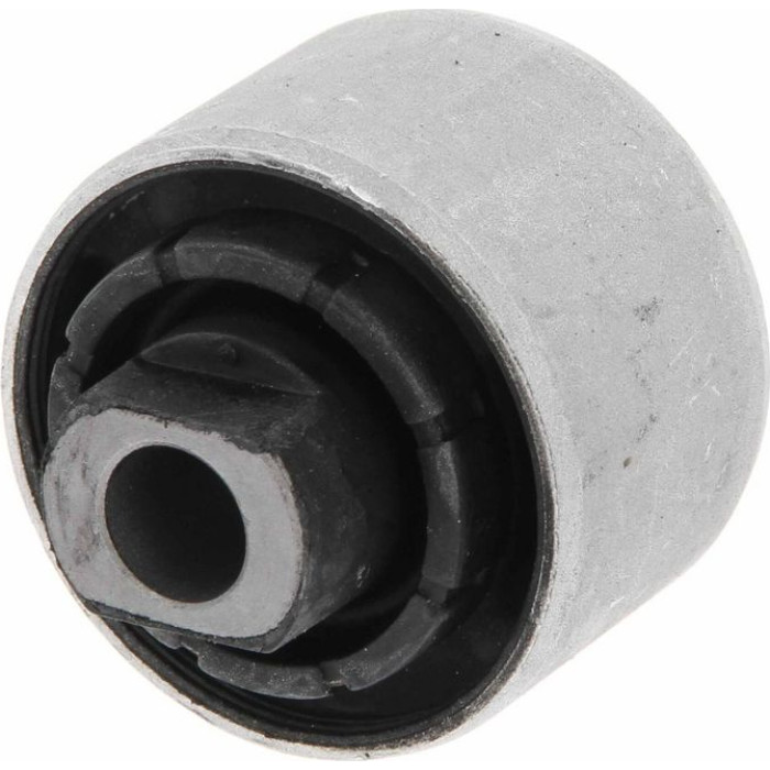 Corteco 21652815 Lagerung, Lenker Corteco 21652815 Lagerung, Lenker