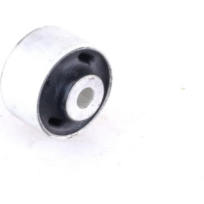 Monroe L29845 Lagerung, Lenker Monroe L29845 Lagerung, Lenker