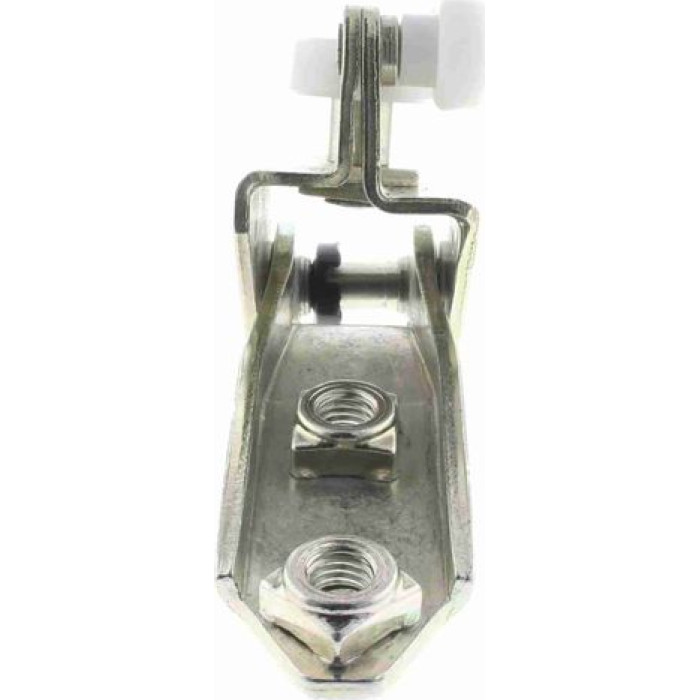 Vaico V10-2608 Rollenführung, Schiebetür Vaico V10-2608 Rollenführung, Schiebetür