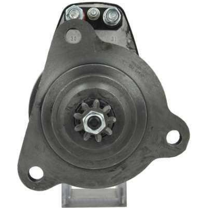 PSH 551.214.093.010 Starter +Line Original