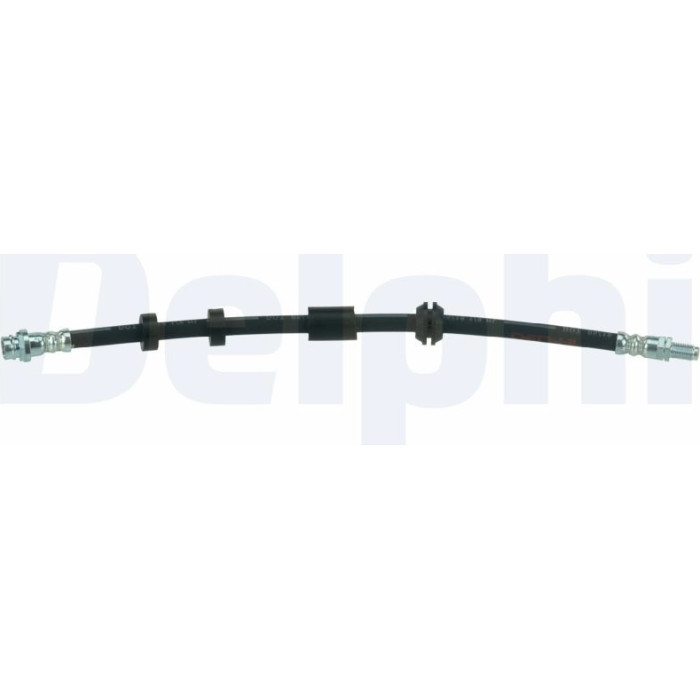 Delphi LH7276 Bremsschlauch