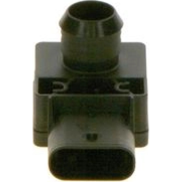 BOSCH 0 261 232 000 Drucksensor, Bremskraftverstärker für MERCEDES S-Klasse, C-Klasse, GLC BOSCH 0 261 232 000 Drucksensor, Bremskraftverstärker für MERCEDES S-Klasse, C-Klasse, GLC