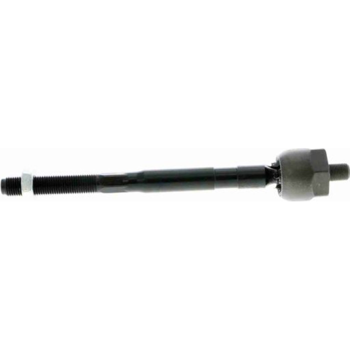 Vaico V46-0058 Axialgelenk, Spurstange Vaico V46-0058 Axialgelenk, Spurstange