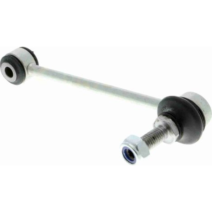 Vaico V30-7583 Stange/Strebe, Stabilisator Vaico V30-7583 Stange/Strebe, Stabilisator