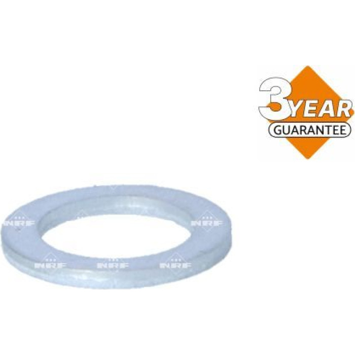 NRF 727011 Sensor, Kühlmitteltemperatur EASY FIT NRF 727011 Sensor, Kühlmitteltemperatur EASY FIT