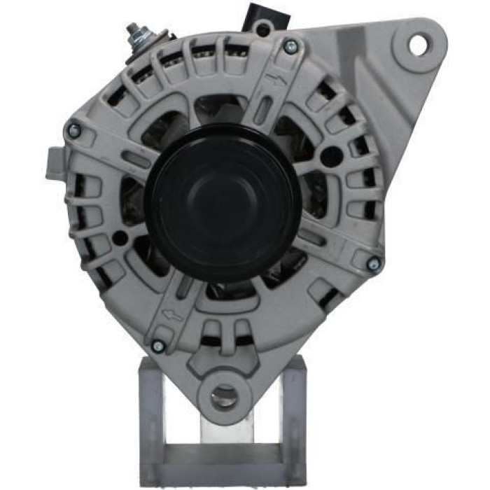 Generator 195.308.150.000
