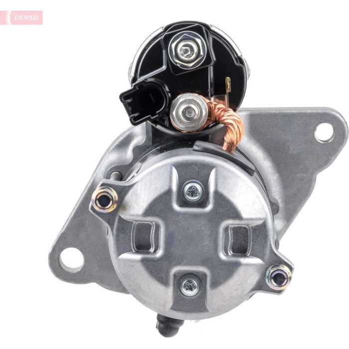 Starter DSN1215 Starter DSN1215