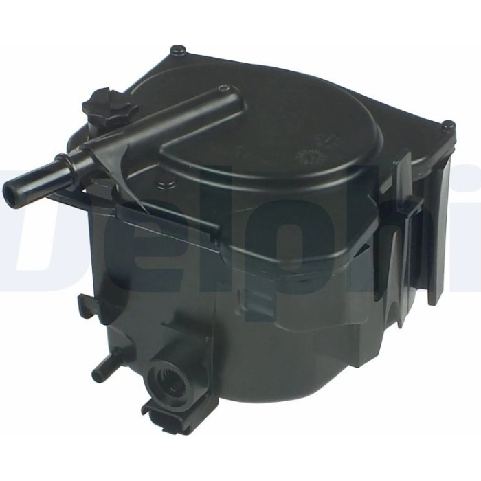 Delphi HDF939 Kraftstofffilter Delphi HDF939 Kraftstofffilter