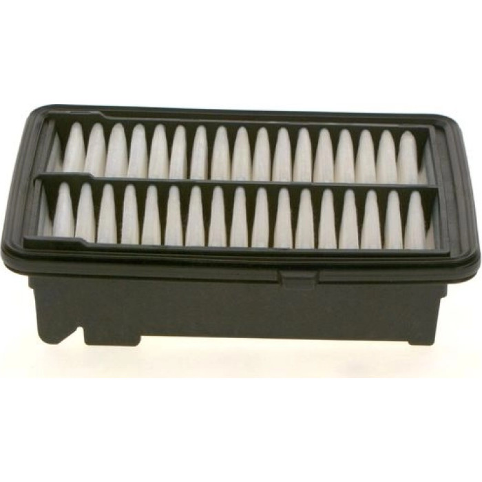 BOSCH F 026 400 384 Luftfilter BOSCH F 026 400 384 Luftfilter