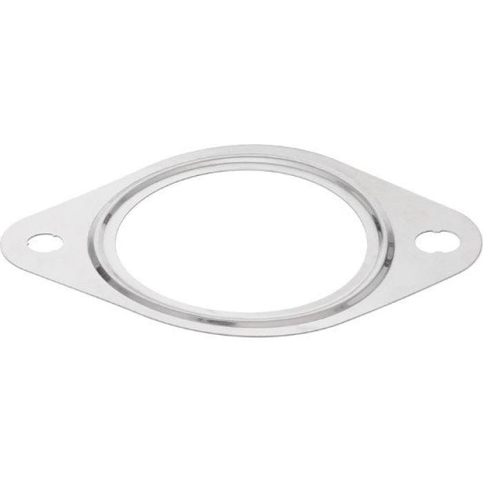 Elring 876.820 Dichtung, Abgasrohr Elring 876.820 Dichtung, Abgasrohr