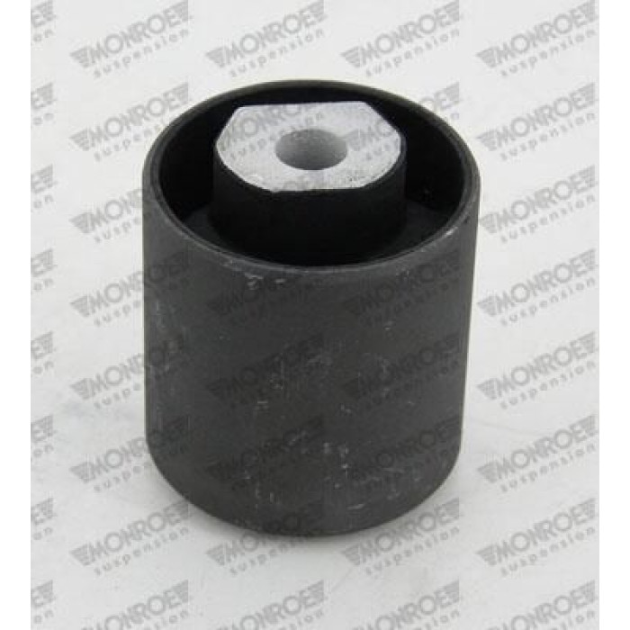 Lagerung, Lenker L17814 Lagerung, Lenker L17814