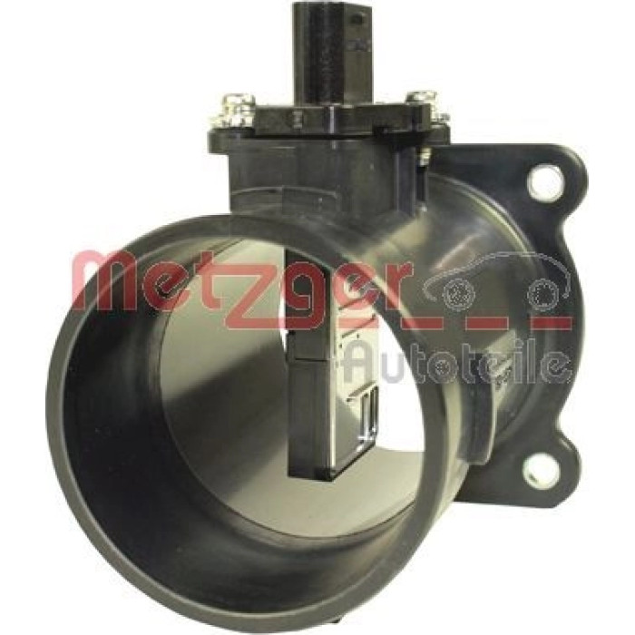 Luftmassenmesser 0890301 Luftmassenmesser 0890301
