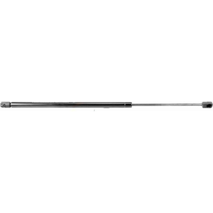 Gasfeder, Koffer-/Laderaum V20-1008 Gasfeder, Koffer-/Laderaum V20-1008