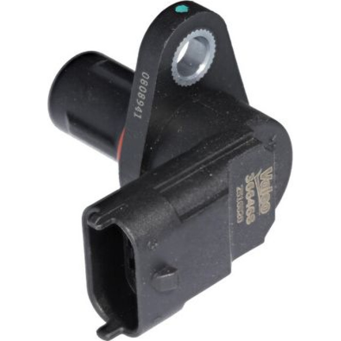 Valeo 366468 Sensor, Nockenwellenposition