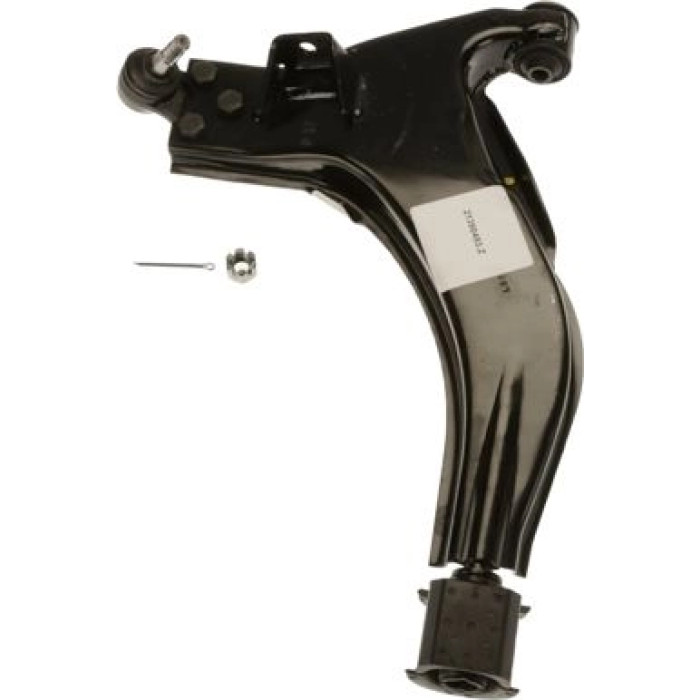TRW JTC2264 Lenker, Radaufhängung TRW JTC2264 Lenker, Radaufhängung