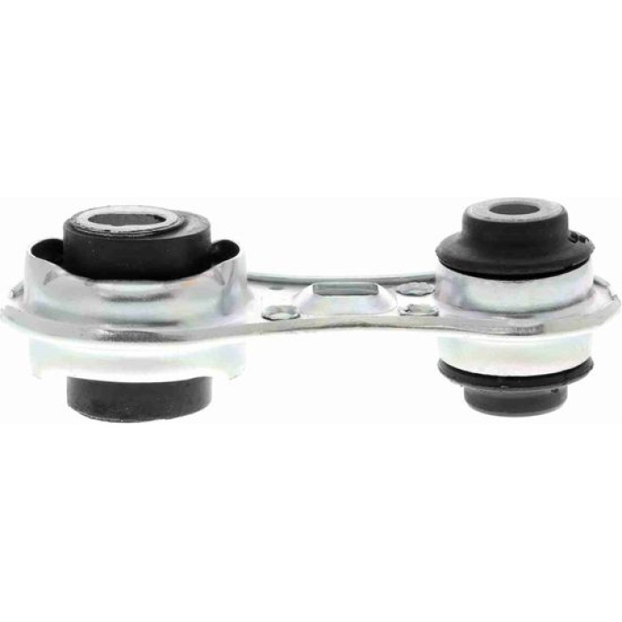 Vaico V46-0228 Lagerung, Motor Vaico V46-0228 Lagerung, Motor
