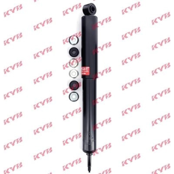KYB 345005 Stoßdämpfer Excel-G KYB 345005 Stoßdämpfer Excel-G
