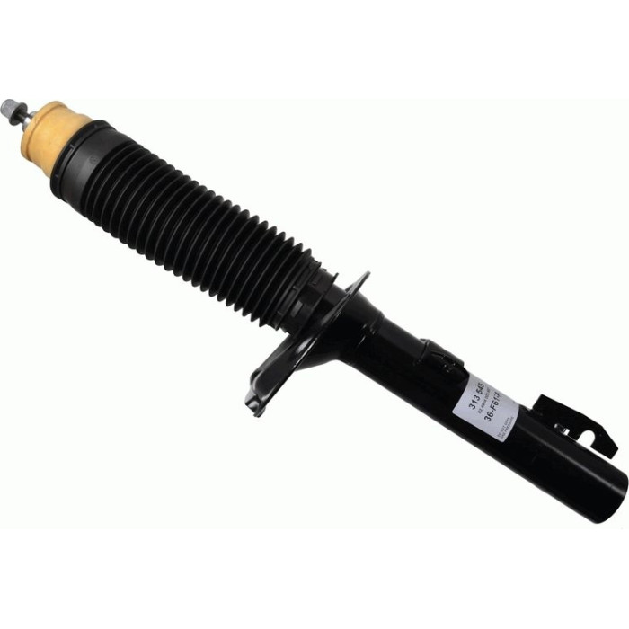 Sachs 313 545 Stoßdämpfer Sachs 313 545 Stoßdämpfer