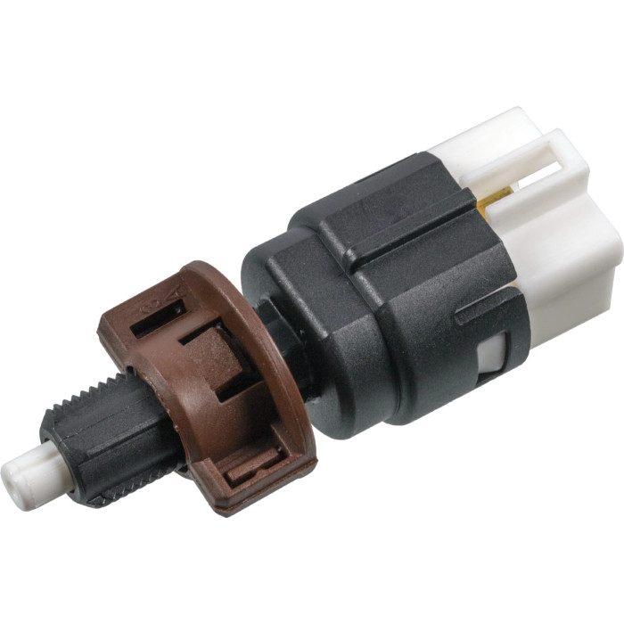 FEBI BILSTEIN 182692 Bremslichtschalter FEBI BILSTEIN 182692 Bremslichtschalter